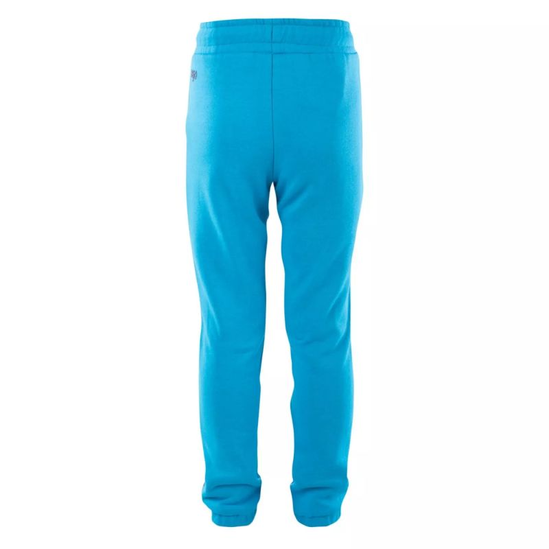Bejo Liago Jr pants 92800438655 Clothing/Training/Bejo Your Sports Performance