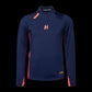 Children's Sweatshirt DENTRO BLOUSE KIDS In preparation Your Sports Performance