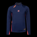 Children's Sweatshirt DENTRO BLOUSE KIDS In preparation Your Sports Performance