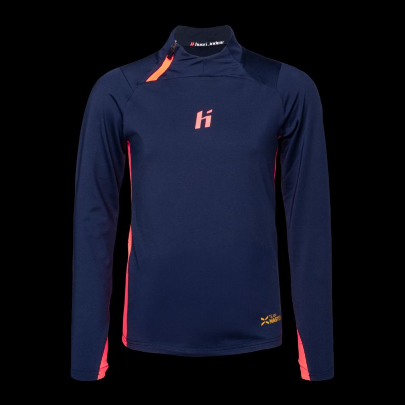 Children's Sweatshirt DENTRO BLOUSE KIDS In preparation Your Sports Performance