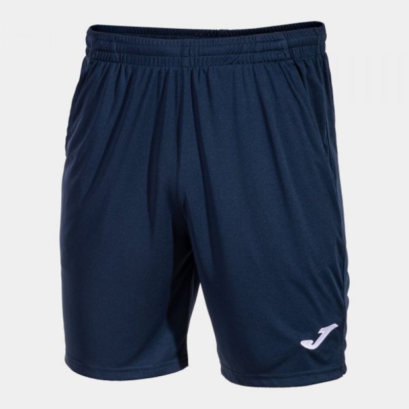 Joma Drive Bermuda shorts M 100438.331 Clothing/Training/Joma Joma