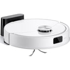 Roborock Q10 VF Cleaner white AGD - Produkty/Roboty sprzątające Your Sports Performance