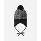 Winter hat Reima Paljakka Jr 300035B-9991 Clothing/Lifestyle/Nike Your Sports Performance