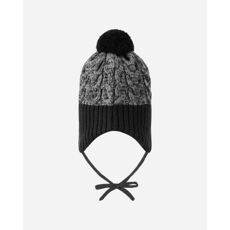 Winter hat Reima Paljakka Jr 300035B-9991 Clothing/Lifestyle/Nike Your Sports Performance