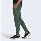 Adidas Recbos M HM7892 sweatpants Clothing/Training Adidas