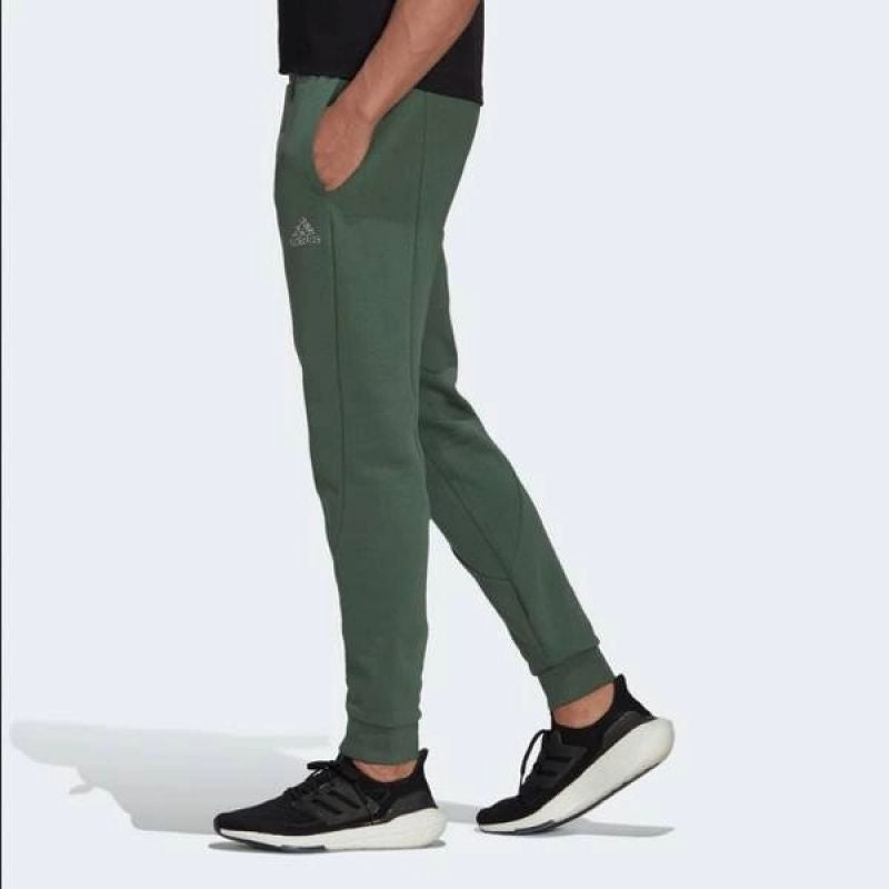 Adidas Recbos M HM7892 sweatpants Clothing/Training Adidas
