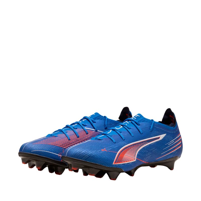 Puma Ultra 6 Carbon FG M 108512 01 football boots Puma