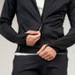Men's FORTAN Sweatshirt In preparation Your Sports Performance