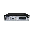 ESPERANZA DVB-T2 TUNER H.265/HEVC EV106R Telewizja naziemna/DVB-T Tunery Your Sports Performance