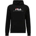 Fila Brunssum M FAU0145 80010 sweatshirt Clothing/Lifestyle/Fila Your Sports Performance