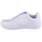 Kappa Bash LR NC W 243137NC-1021 shoes Footwear/Lifestyle/Kappa Kappa