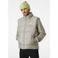 Helly Hansen ACTIVE PUFFY VEST 53989 885 Helly Hansen