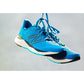 New Balance M M880F11 shoes Footwear/Running/Men New Balance