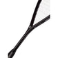 Wilson Pro Staff Team Squash Racquet WR031010U0 Accessories/Rackets and accessories Your Sports Performance