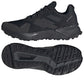 Adidas Terrex Soulstride Rain.Rdy M IF5015 running shoes Footwear/Running/Men Adidas