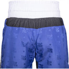 TOP TEN "PRISM" Kickboxing Pants SKBP-TT-P In preparation Your Sports Performance