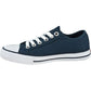 Levi's Stan Buck Lady 222984-733-17 granatowe 37 Footwear/Lifestyle/Levis Your Sports Performance