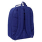 FC Barcelona 612529305 Sports Backpack Accessories/Plecaki Your Sports Performance