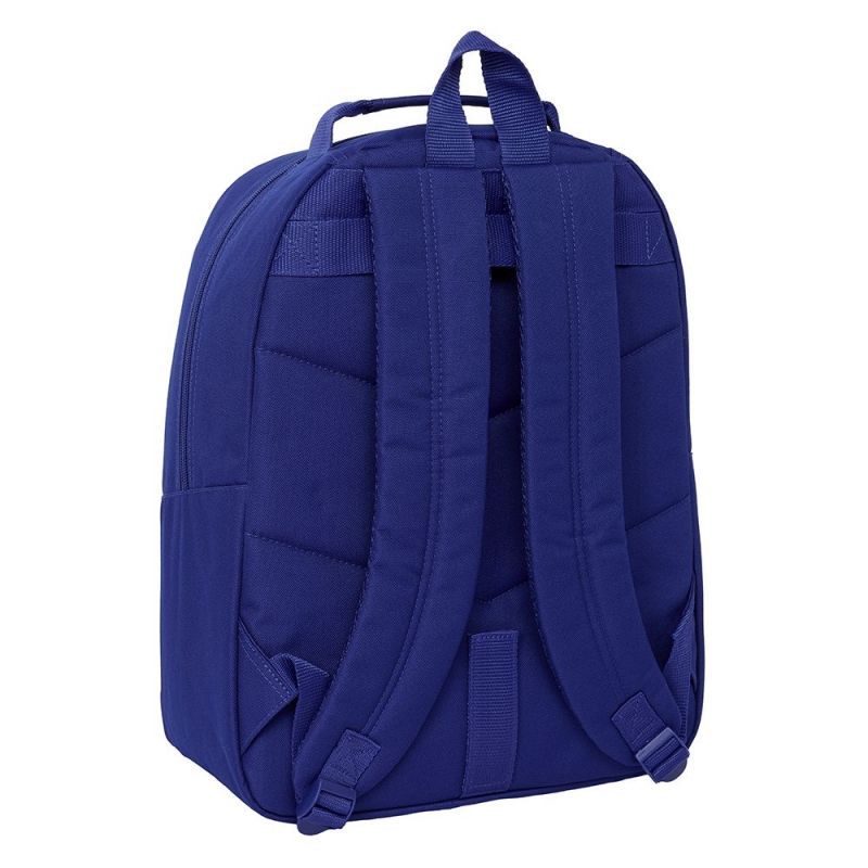 FC Barcelona 612529305 Sports Backpack Accessories/Plecaki Your Sports Performance