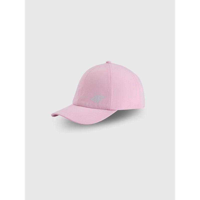 Children's baseball cap 4F 4FJWSS26ACABU546-10S 4f