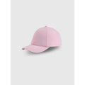 Children's baseball cap 4F 4FJWSS26ACABU546-10S 4f
