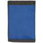 LEGO Ninjago Wallet 20288-2512 Blue One size In preparation Your Sports Performance