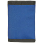 LEGO Ninjago Wallet 20288-2512 Blue One size In preparation Your Sports Performance