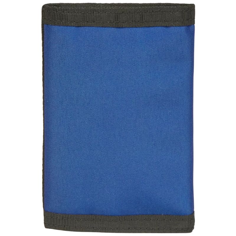 LEGO Ninjago Wallet 20288-2512 Blue One size In preparation Your Sports Performance