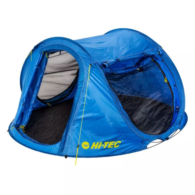 Hi-Tec Gloi 3 tent 92800356088 Accessories/Tourist equipment Your Sports Performance