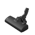 ELECTROLUX EB51C2GG vacuum cleaner AGD - Produkty/Odkurzacze Your Sports Performance