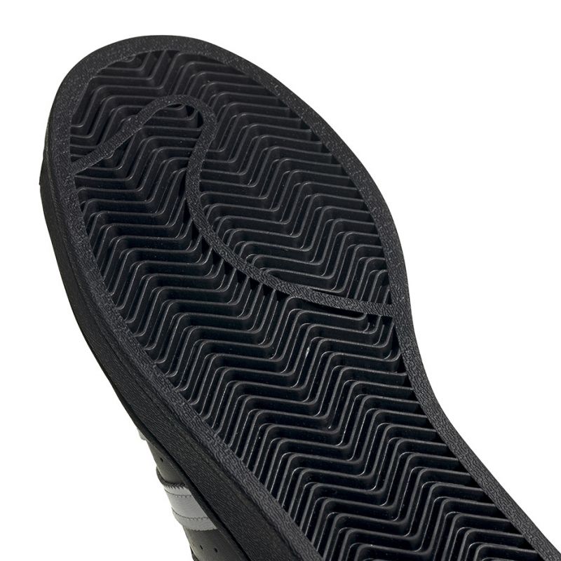 Adidas Superstar M EG4959 shoes Footwear/Lifestyle Adidas
