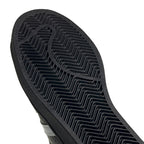 Adidas Superstar M EG4959 shoes Footwear/Lifestyle Adidas