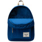 Herschel Classic Backpack 11544-06287 Blue One size In preparation Your Sports Performance