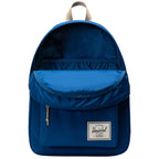 Herschel Classic Backpack 11544-06287 Blue One size In preparation Your Sports Performance