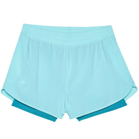 4F FNK shorts W 4FWSS24TFSHF497 33S Clothing/Training 4F