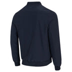 Jacket M 4F H4L21-KUMC001 31S Clothing/Outdoor 4F