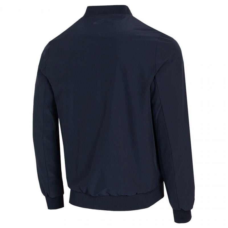 Jacket M 4F H4L21-KUMC001 31S Clothing/Outdoor 4F