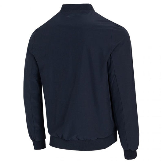 Jacket M 4F H4L21-KUMC001 31S Clothing/Outdoor 4F