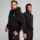 Puma ESS Small No.1 Logo Hoodie TR M 682576 01 Clothing/Lifestyle Puma