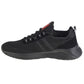 Big Star Shoes M KK174255 Footwear/Lifestyle Your Sports Performance