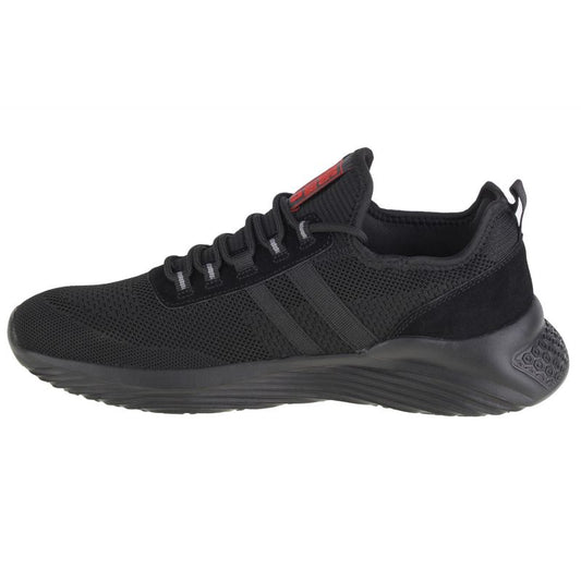 Big Star Shoes M KK174255 Footwear/Lifestyle Your Sports Performance