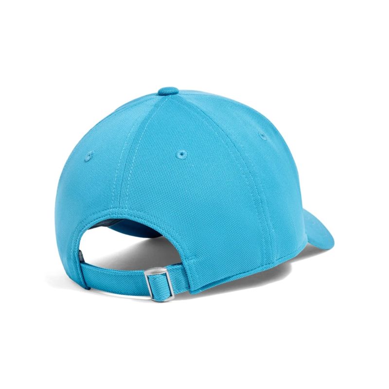 Men’s Cap UNDER ARMOUR 1376701-410