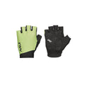 NORTHWAVE Fast Pro Gel W SF Glove Yellow Cycling Gloves