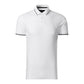 Malfini Premium Perfection plain M MLI-25100 polo shirt Clothing/Lifestyle/T-shirts/Malfini Malfini