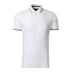 Malfini Premium Perfection plain M MLI-25100 polo shirt Clothing/Lifestyle/T-shirts/Malfini Malfini