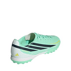 adidas F50 Hyperfast Club TF LA3935 football boots