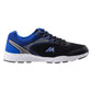 Martes Lasabi M sports shoes Footwear/Lifestyle/Martes Your Sports Performance