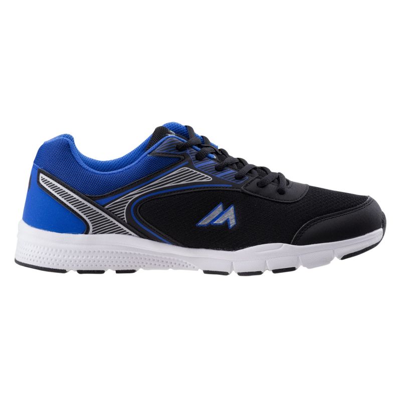 Martes Lasabi M sports shoes Footwear/Lifestyle/Martes Your Sports Performance