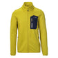 Elbrus Nomi M sweatshirt 92800549502 Clothing/Outdoor Your Sports Performance