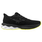 Mizuno WAVE SKYRISE 6 shoes J1GC250952 In preparation Your Sports Performance